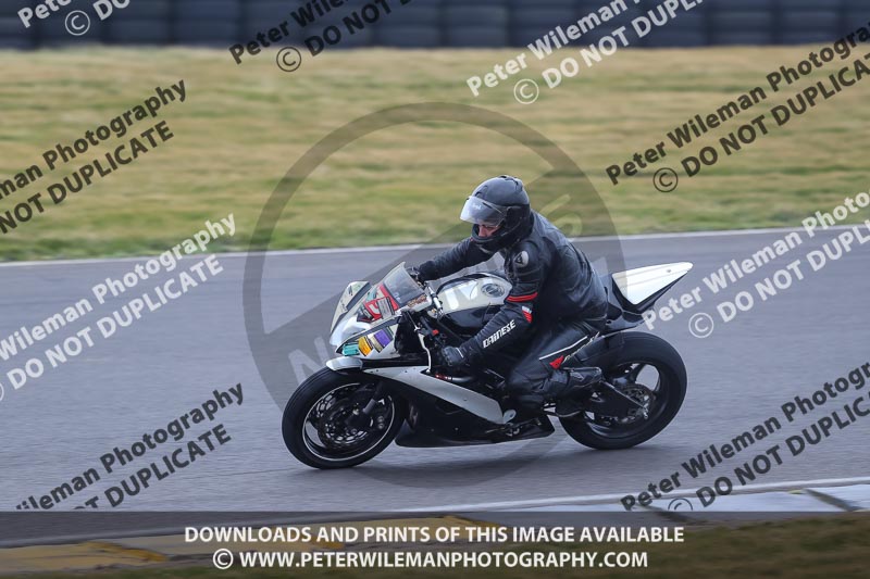 7th March 2020;Anglesey Race Circuit;No Limits Track Day;anglesey no limits trackday;anglesey photographs;anglesey trackday photographs;enduro digital images;event digital images;eventdigitalimages;no limits trackdays;peter wileman photography;racing digital images;trac mon;trackday digital images;trackday photos;ty croes